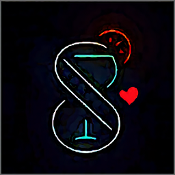 WWW,sss20·COM网站APPAPP应用