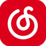 WWW,av994·COM网站APPAPP应用