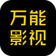 WWW,790se·COM网站APPAPP应用