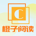 WWW,837se·COM网站APPAPP应用