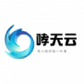 0707影视高清免费版 0707影视高清免费版