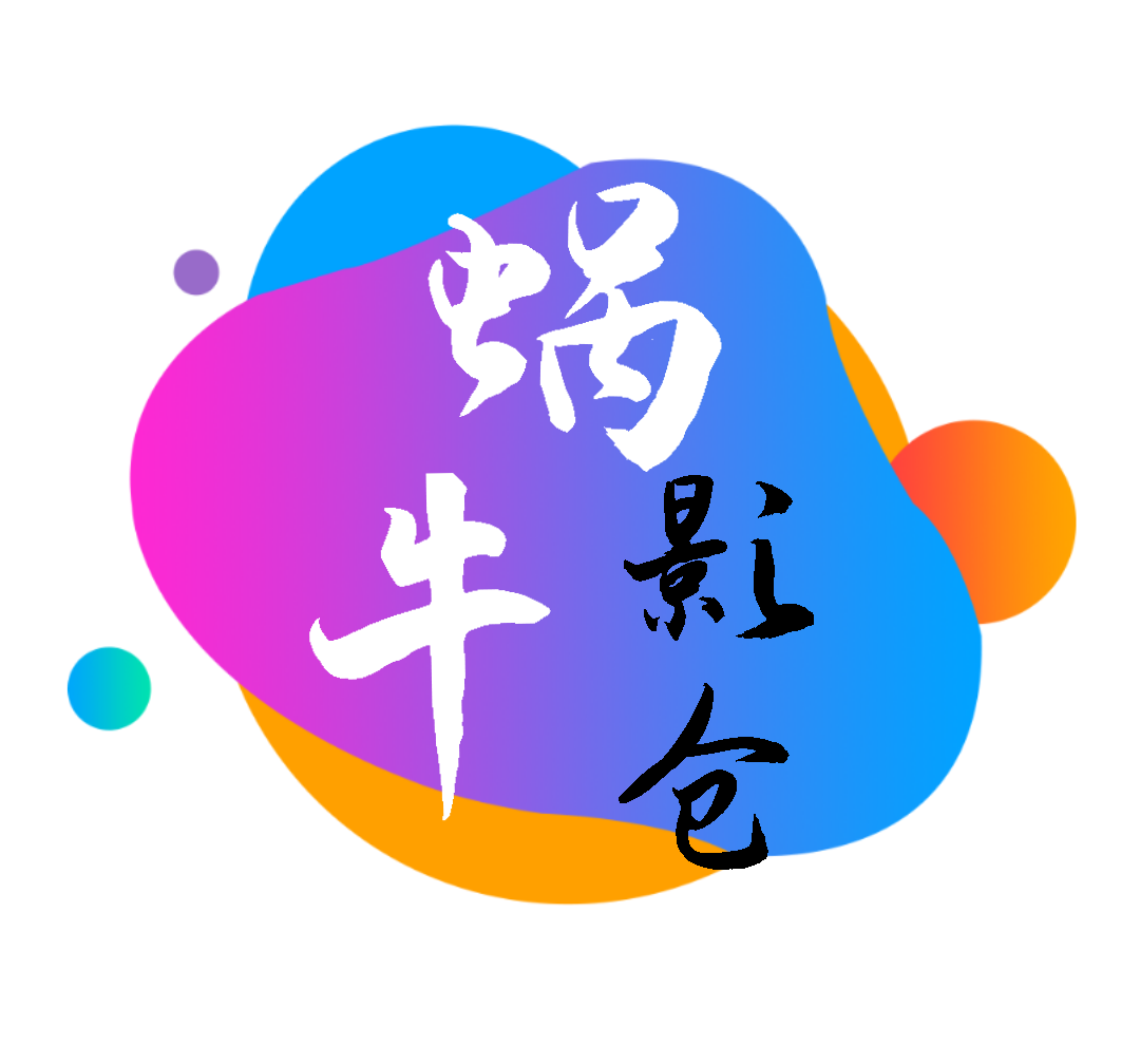 WWW,av166·COM网站APPAPP应用