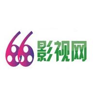 WWW,229av·COM网站APPAPP应用