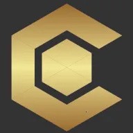 WWW,se866·COM网站APP WWW,se866·COM网站APP