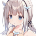WWW,rrr18·COM网站APPAPP应用