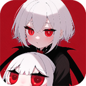 WWW,av697·COM网站APPAPP应用