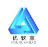 快播app 快播app