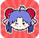 WWW,av609·COM网站APPAPP应用