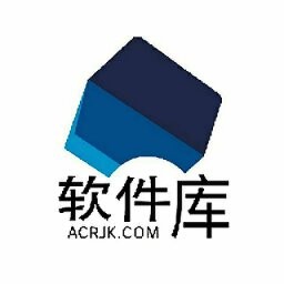 17c入口官方版APP应用