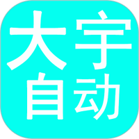 WWW,137se·COM网站APP