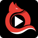 WWW,ttt29·COM网站APPAPP应用
