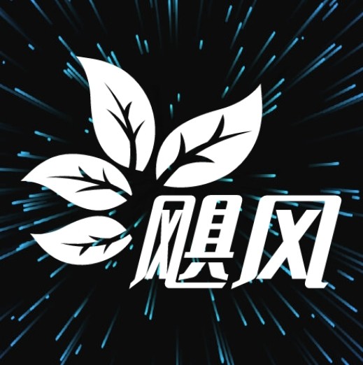 WWW,647av·COM网站APPAPP应用