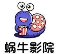 WWW,se926·COM网站APP