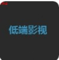 WWW,av411·COM网站APPAPP应用