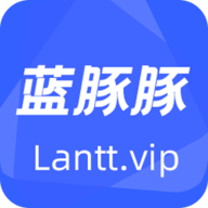 老司机开车APP应用
