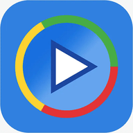 高清乱码?❌♋破解版APP应用