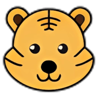 爱丫爱丫影视免广告版 爱丫爱丫影视免广告版