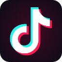 WWW,88coco·COM网站APPAPP应用