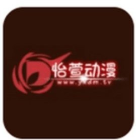 色花堂视频APP应用