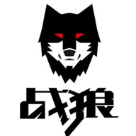 0707影视纯净版下载 0707影视纯净版下载