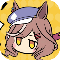 蓝莓tvAPPAPP应用