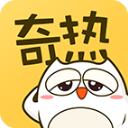 9.1黄金网站免费版 9.1黄金网站免费版