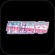 七彩直播平台的用户群体