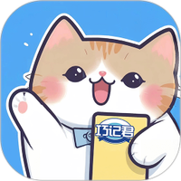 看黄直播APP应用