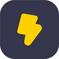 WWW,fff92·COM网站APPAPP应用