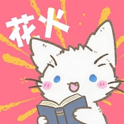WWW,88coco·COM网站APPAPP应用