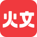 WWW,rrr18·COM网站APPAPP应用