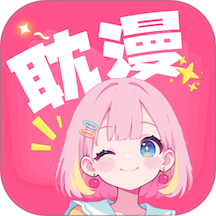 WWW,ttt29·COM网站APP WWW,ttt29·COM网站APP