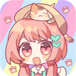 WWW,av609·COM网站APPAPP应用