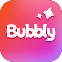 WWW,379av·COM网站APP WWW,379av·COM网站APP