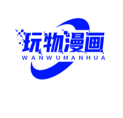 WWW,sss20·COM网站APP WWW,sss20·COM网站APP