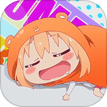 WWW,uuu91·COM网站APPAPP应用