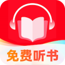 A片网APP应用