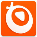 WWW,eee92·COM网站APPAPP应用