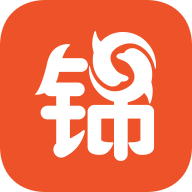 花海影视无限制资源版 花海影视无限制资源版