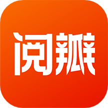WWW,yiren22·COM网站APP WWW,yiren22·COM网站APP