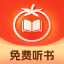 污视频软件下载官方版APP应用