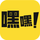 桃花视频 桃花视频