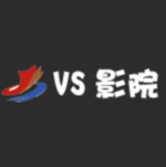WWW,www77·COM网站APP WWW,www77·COM网站APP