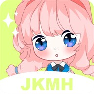 WWW,se130·COM网站APPAPP应用