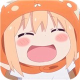 WWW,se793·COM网站APPAPP应用