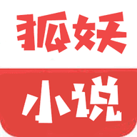 WWW,790se·COM网站APPAPP应用