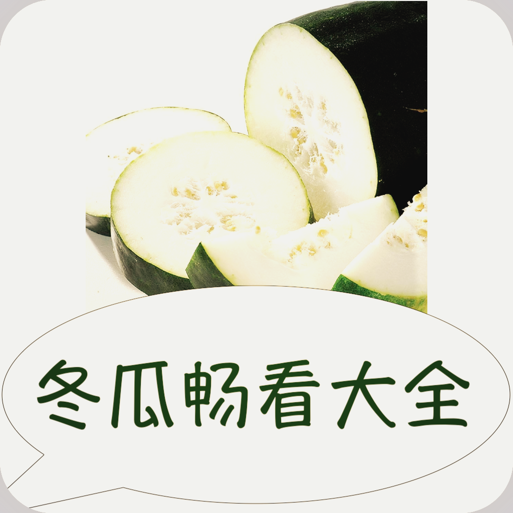 WWW,se926·COM网站APPAPP应用