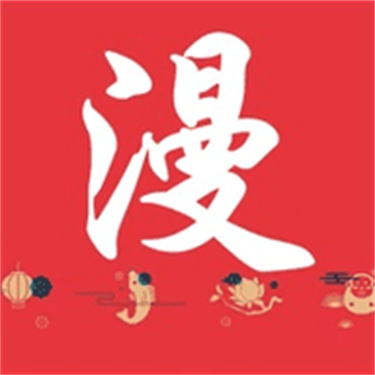 WWW,uuu91·COM网站APP WWW,uuu91·COM网站APP