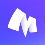 免费视频下载APP应用