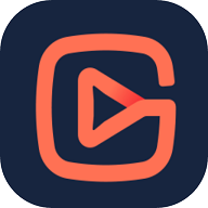 映糖官方下载入口APP应用